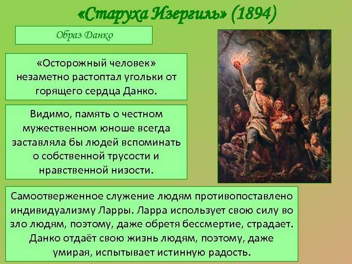 Задание: прочитайте текст. спишите его, вставив пропущенные буквы и расставив знаки пренинания, - узнавалка.про
