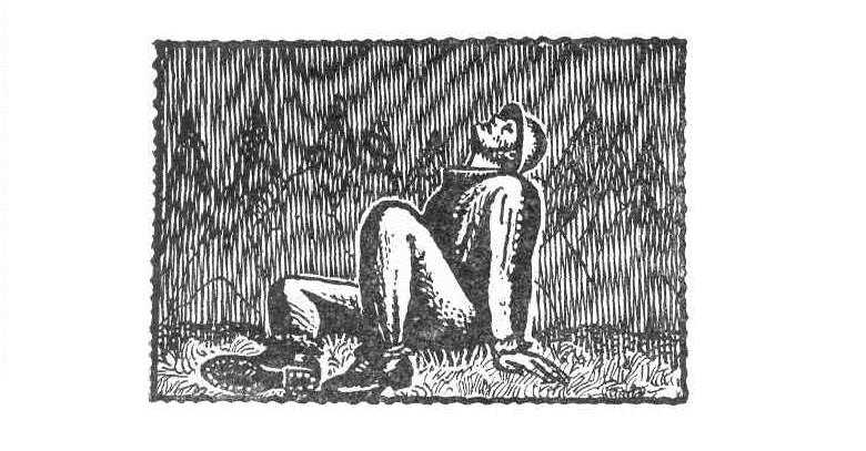 Письменная характеристика мцыри как романтического героя. «мцыри» – романтический герой поэмы