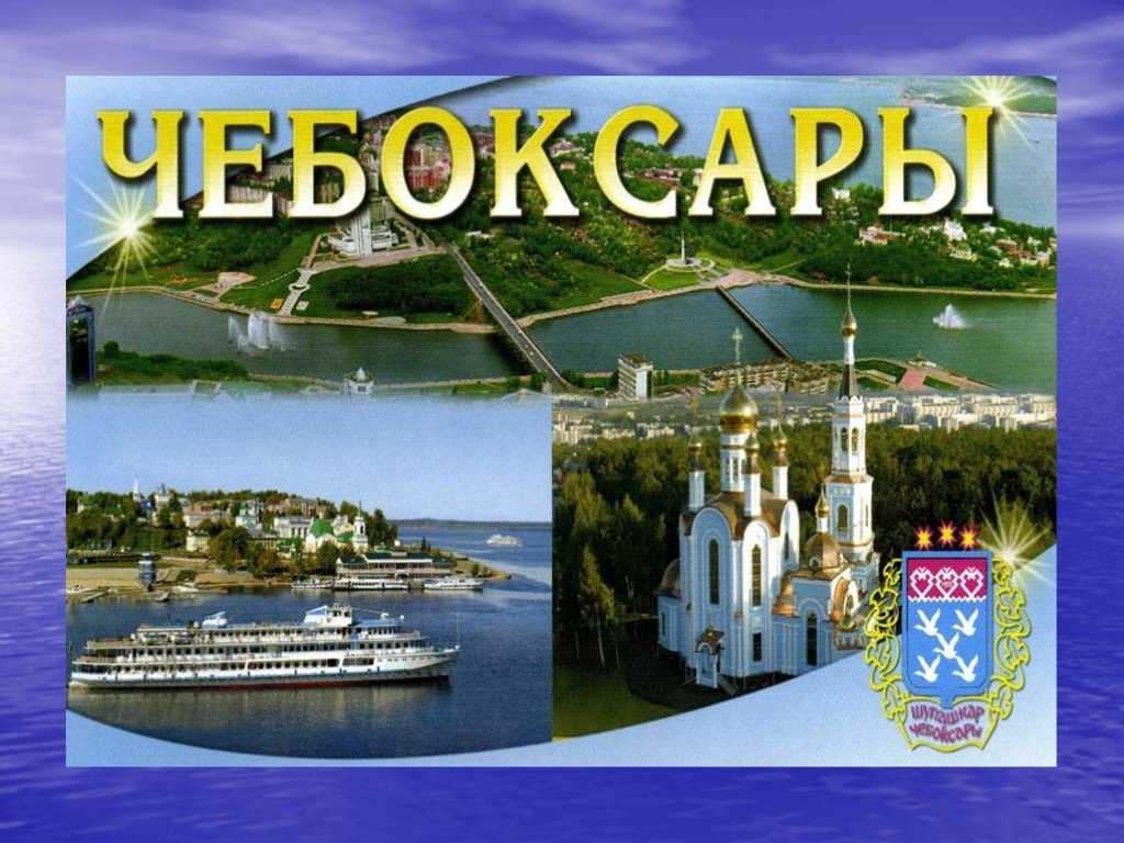 Сочинение на тему: прошлое, настоящее и будущее в пьесе чехова «вишневый сад»