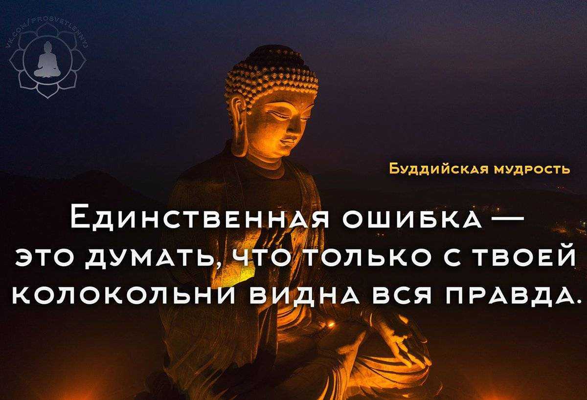 Сочинение на тему "где бы я хотел жить?" пожалуйста помогите - узнавалка.про