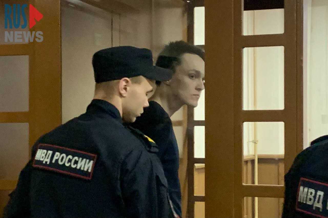 Сочинение об интересном человеке 9 класс по русскому языку