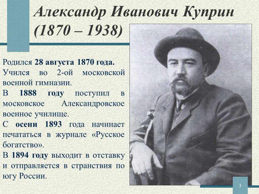 Рассказ а.и.куприна «чудесный доктор»,
урок литературы в 6 классе | русский язык и литература  | современный урок