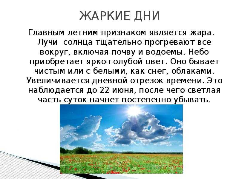 Блог натальи пасынковой: здравствуй, лето! познавательная игровая программа для людей пожилого возраста