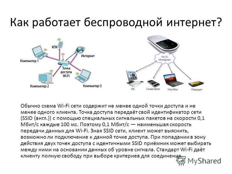 Эссе на тему "интернет общение за и против" - узнавалка.про