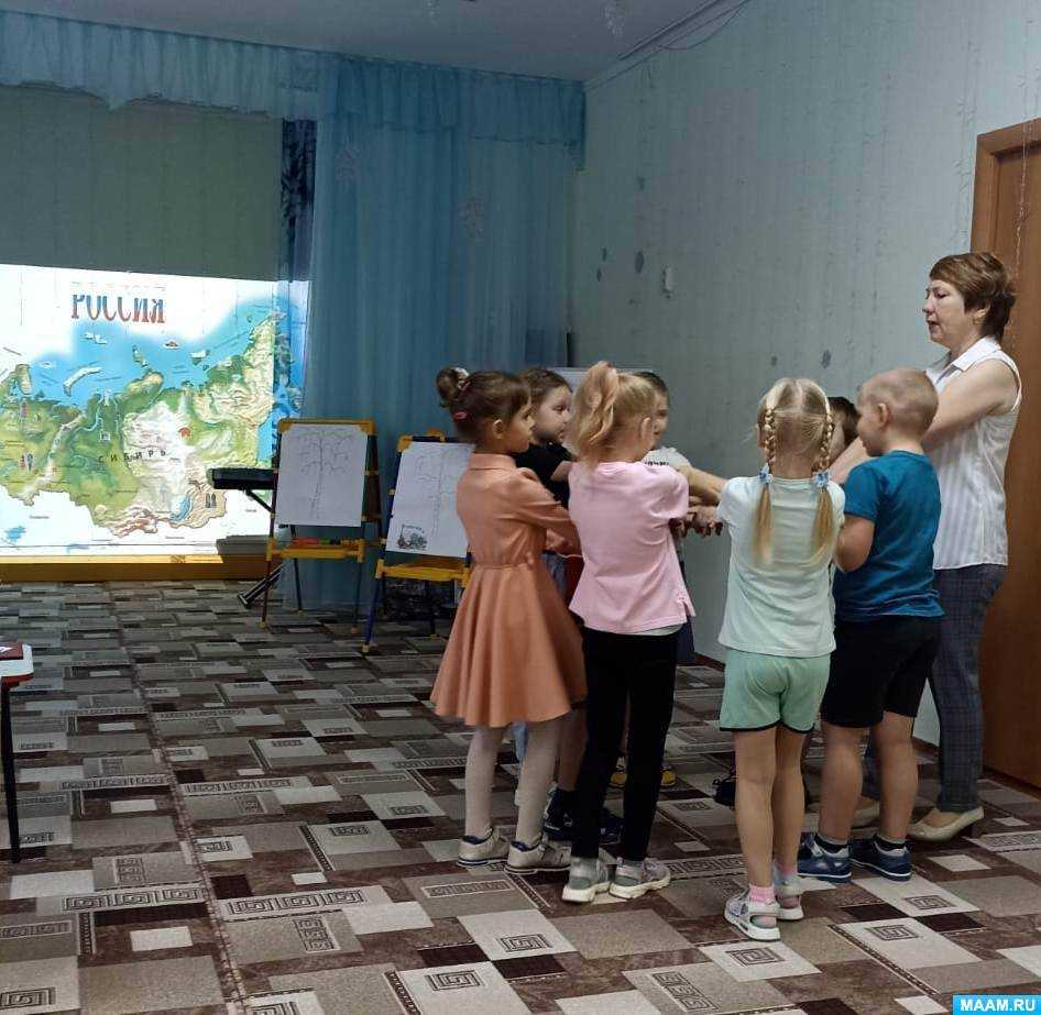 Федорино горе