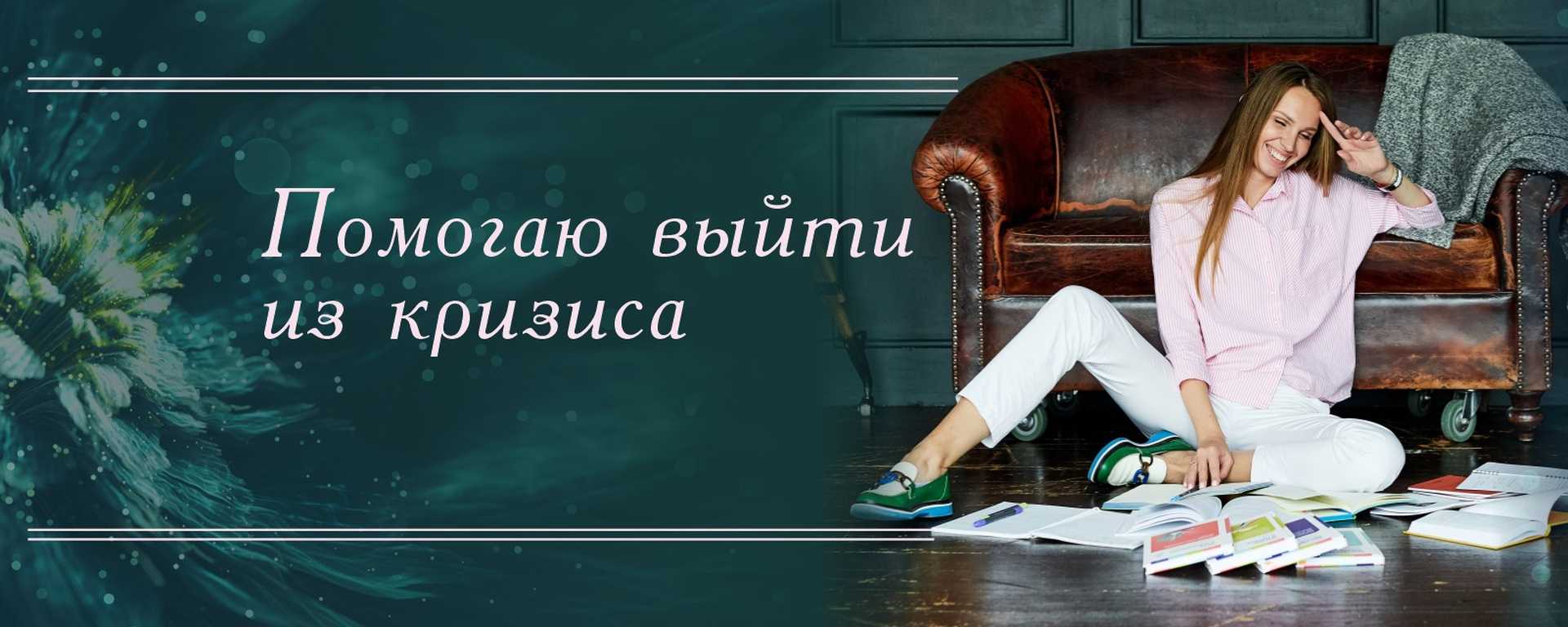 Зачем человек познает себя | как начинается процесс