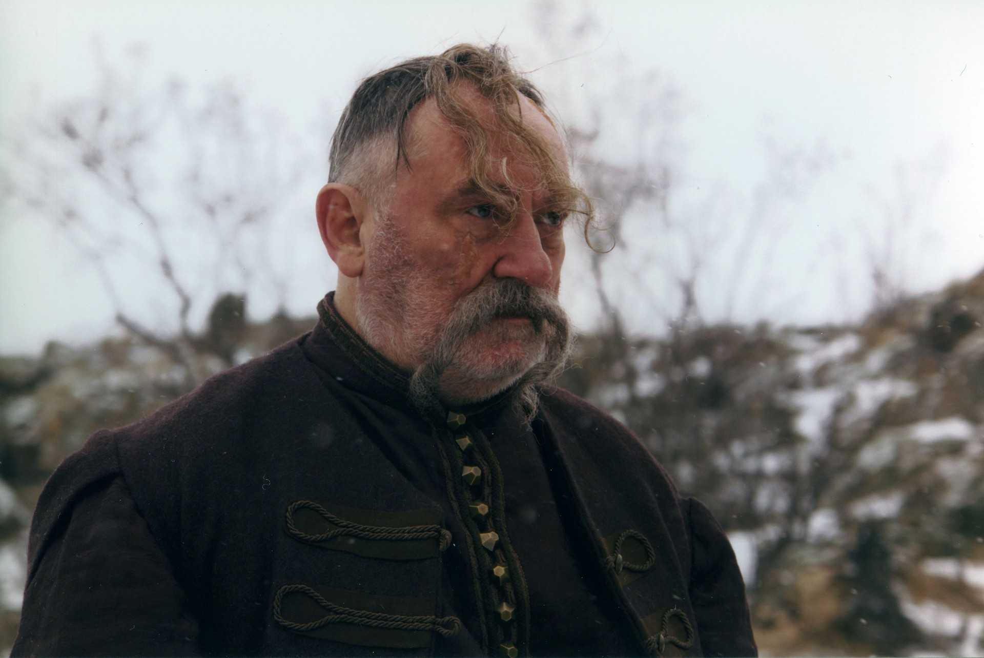 Литература