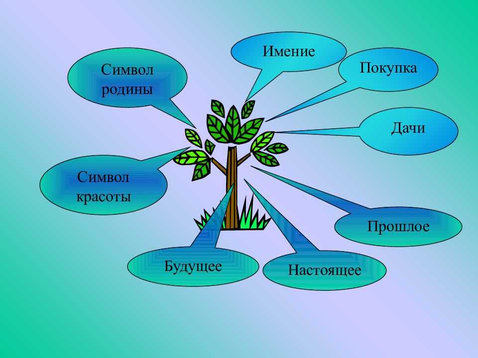 12 главных героев пьесы «вишнёвый сад» чехова с характеристиками