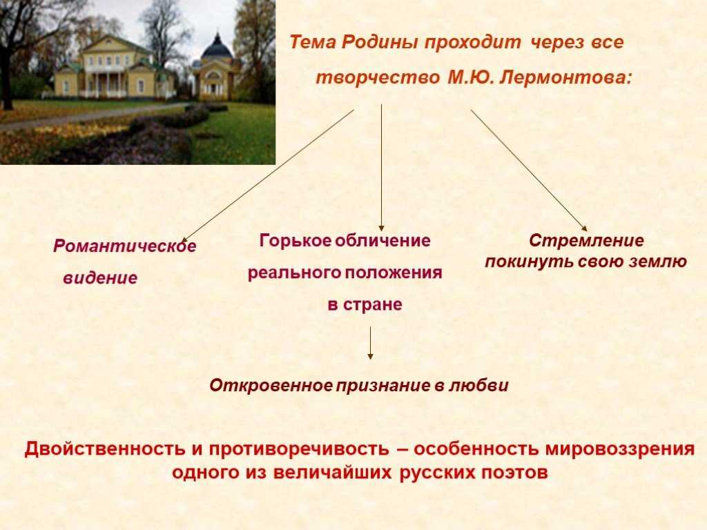 «за гремучую доблесть грядущих веков» анализ стихотворения мандельштама по плану кратко – тема, жанр, образы