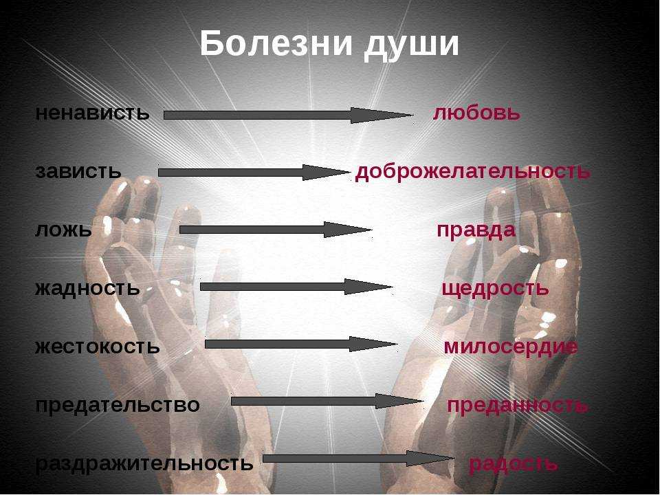 Аргументы из литературы и жизни для сочинения на тему: «что такое жадность»