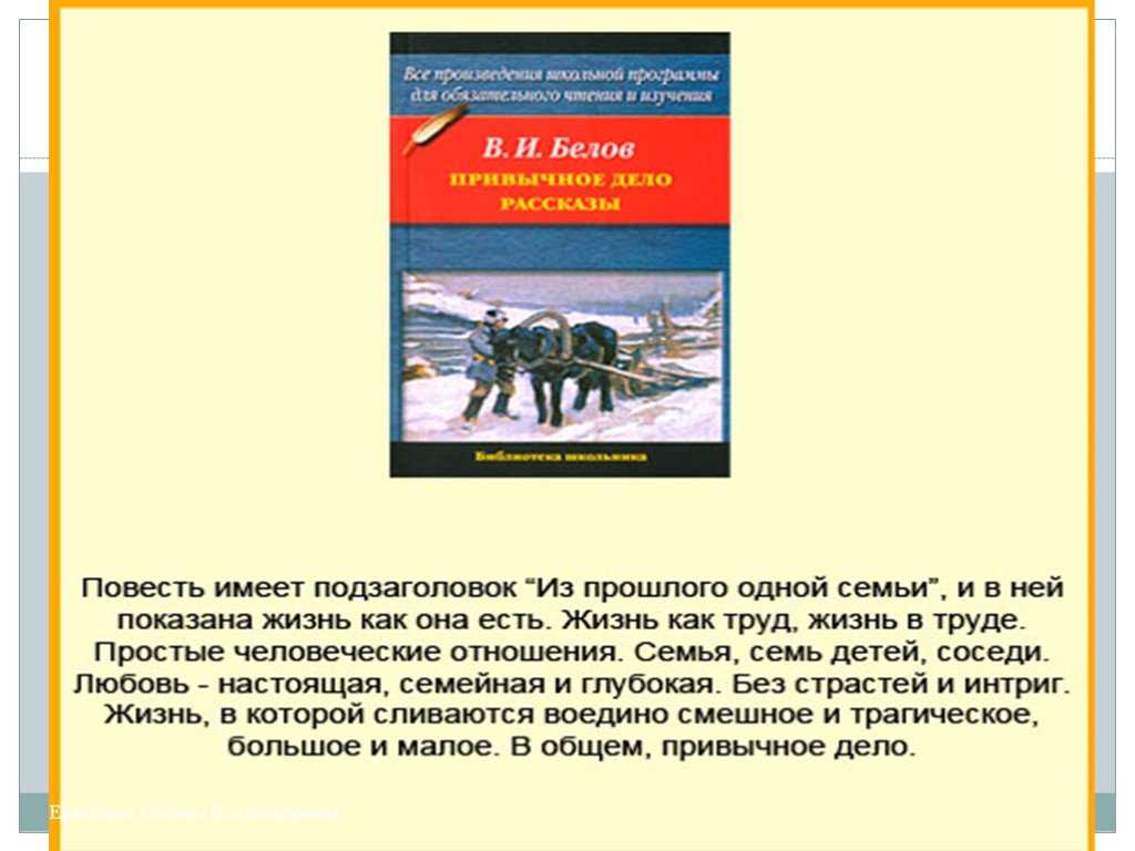 Мой любимый способ передвижения