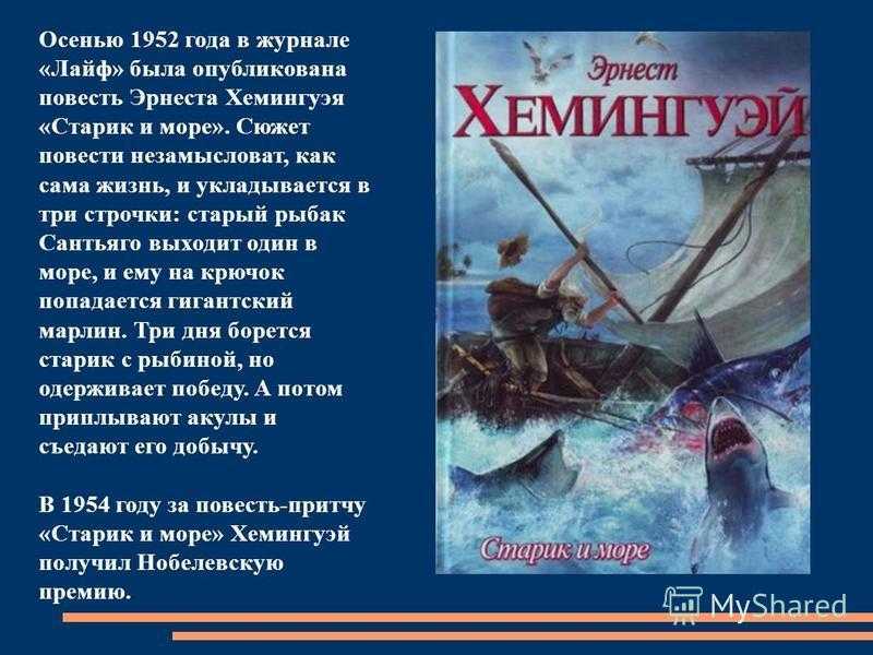Краткое содержание «бегущая по волнам» за 2 минуты, по главам за 25 мин