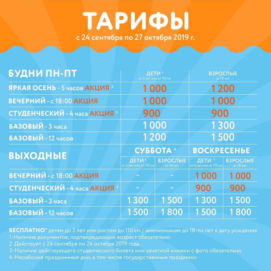 Проект мое летнее путешествие