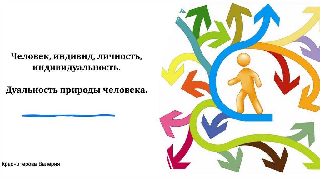 Отношение человека к природе - сочинение-рассуждение - глазастик