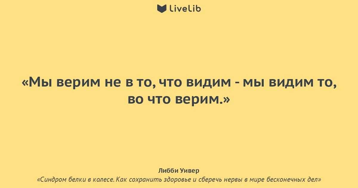 Князь долохов. образ персонажа в произведении