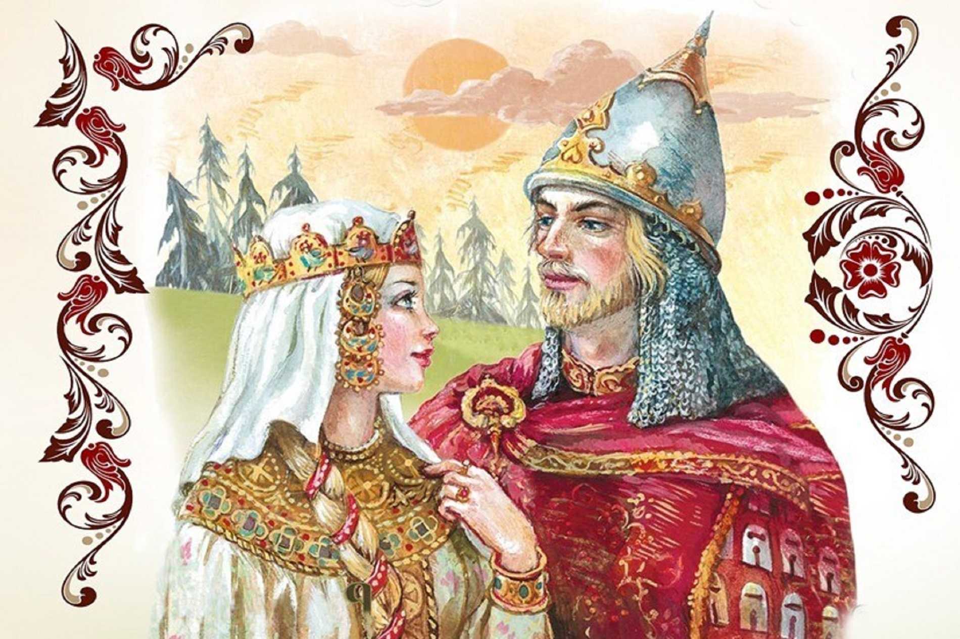 Кто из героев вишневого сада живет настоящим. герои пьесы «вишневый сад», как представители трех разных эпох