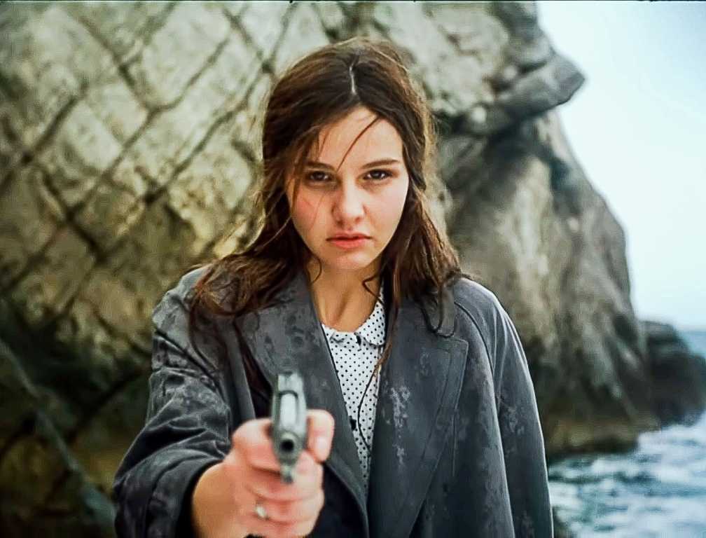 "никита кожемяка"