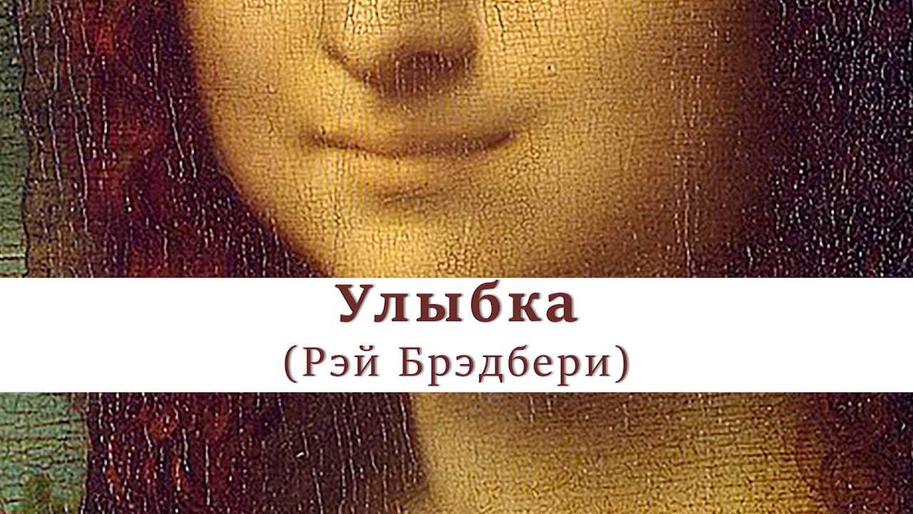 Пьеса «горе от ума»: краткое содержание по главам, анализ, основная тема (мысль), жанр, цитаты