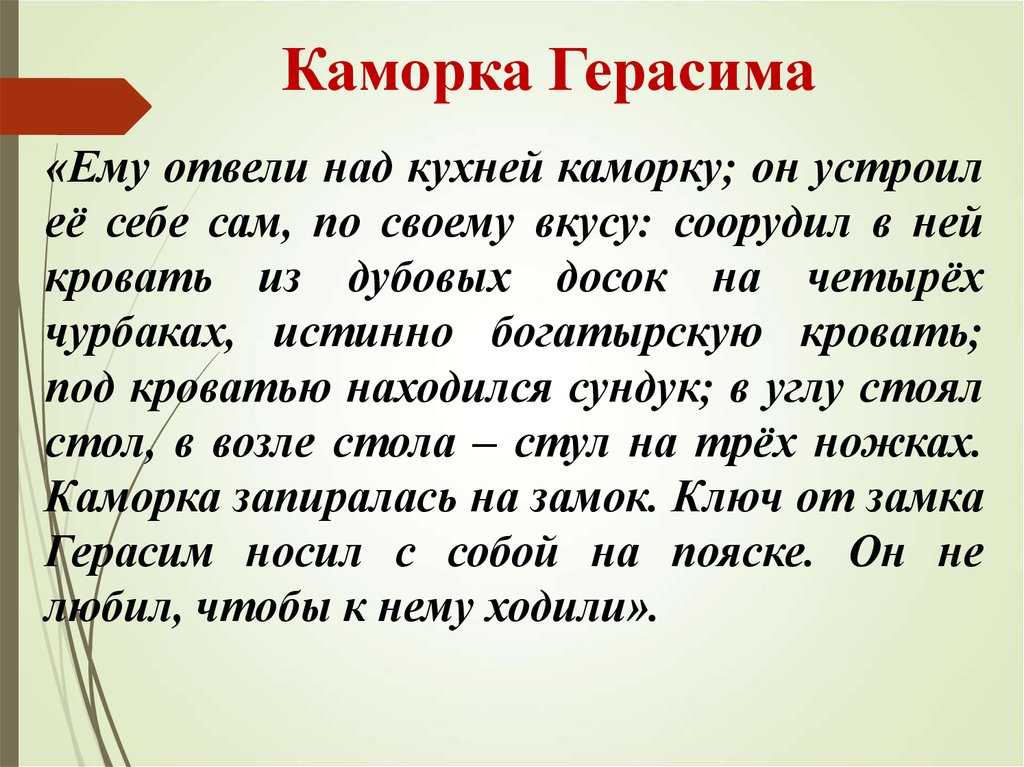 «моё отношение к герасиму» (из произведения "муму"): 8 сочинений для 5 класса 2023 года