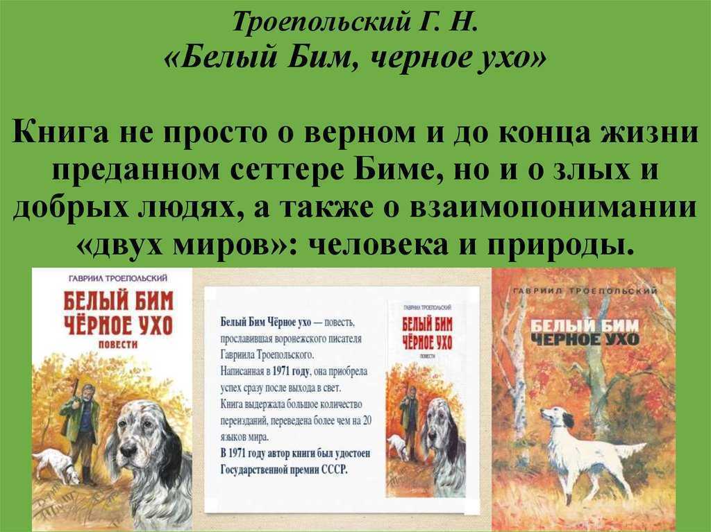 Эссе маленький человек в современном мире. сочинение на тему: тema «маленького человека» в русской литературе. сочинения по темам