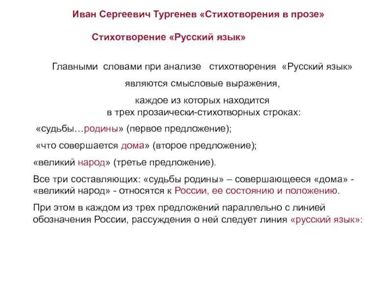 «один день ивана денисовича» главные герои