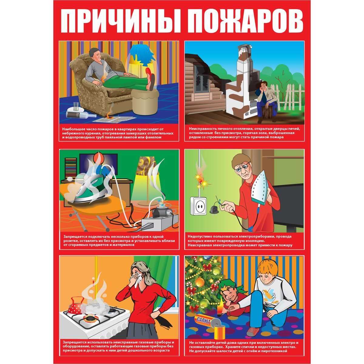 Как общество влияет на человека итоговое сочинение преступление и наказание