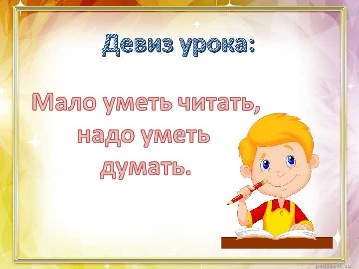 Какие ошибки совершили они оба была ли возможность у них быть счастливыми вместе - ремонт и установка крупной бытовой техники