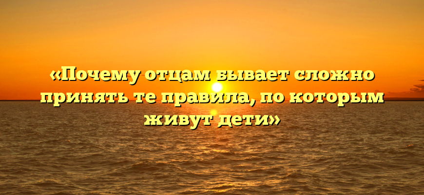 Сочинение катерина - луч света в темном царстве 10 класс