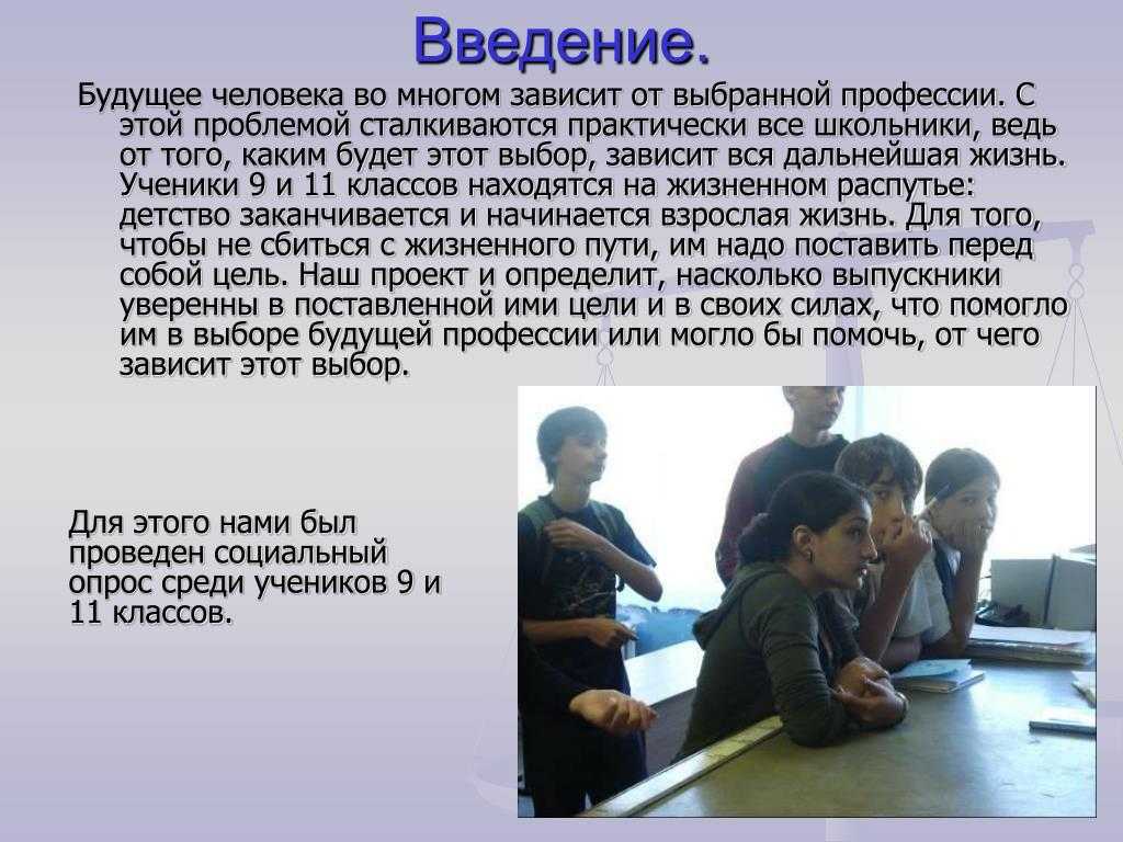 Талант или труд? как достичь успеха в современном мире