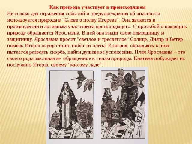 Образ природы в «слове о полку игореве» - 400 школьных сочинений - на любое задание легко найти ответ в этой книге - сочинение по русской литературе. все темы - сочинение на тему - жанр сочинения - для школьников и абитуриентов - подготовка к экзамену