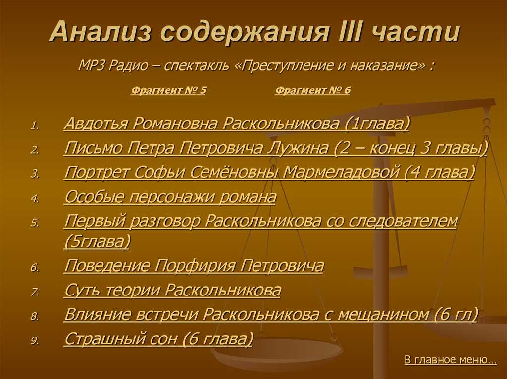 Список произведений достоевского: романы, повести и рассказы, публицистика, дневник писателя