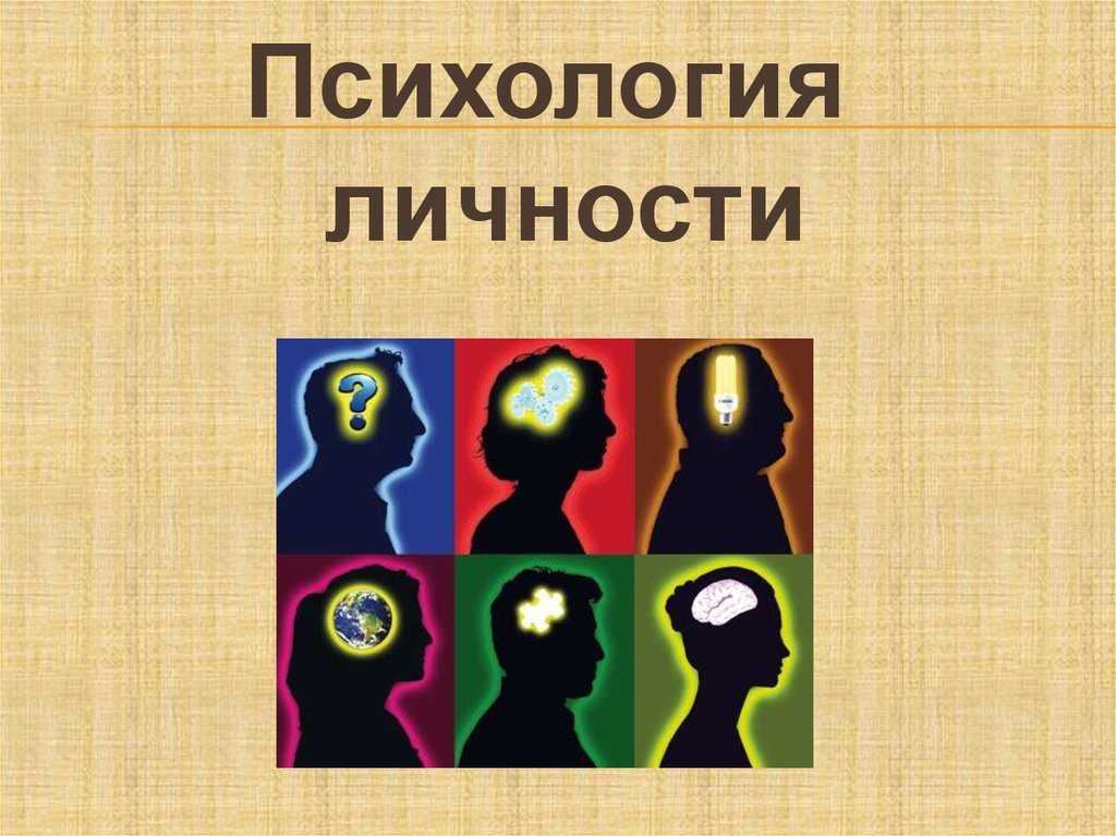 Примеры сочинений огэ по русскому языку