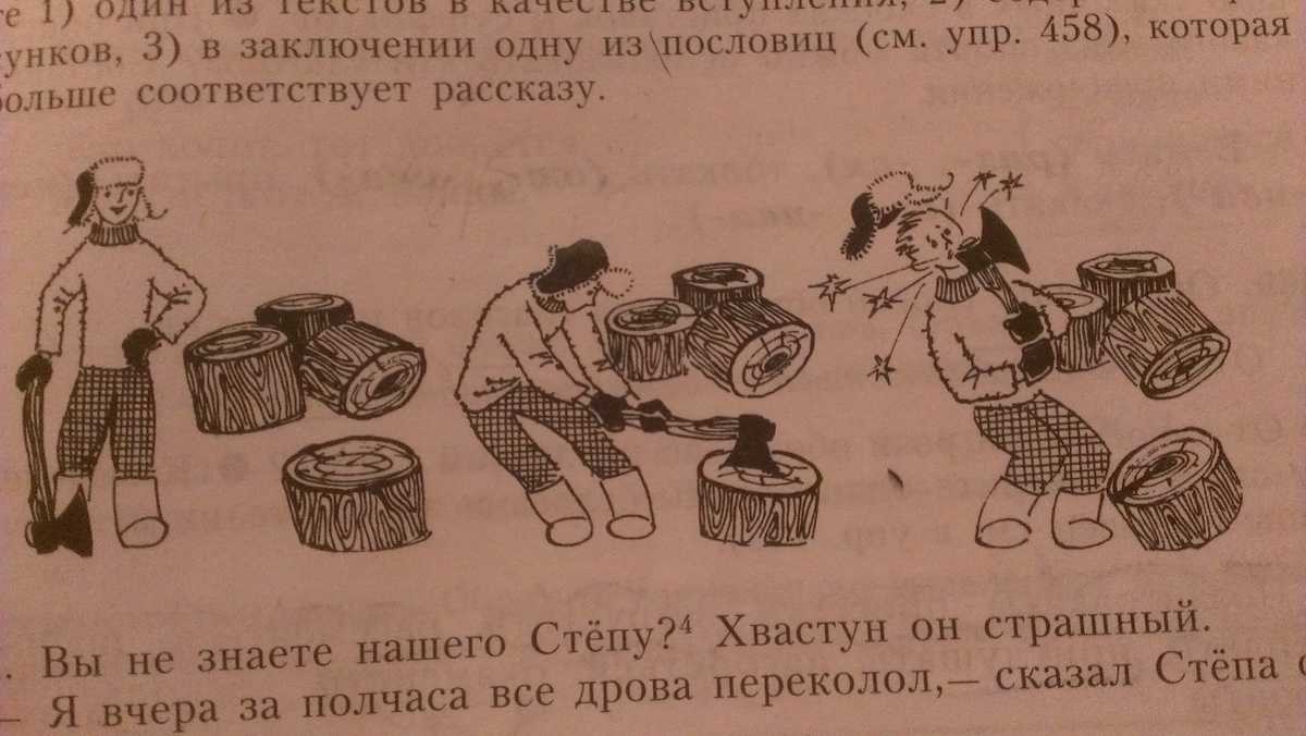 Обучающее сочинение 2 класс упр 114