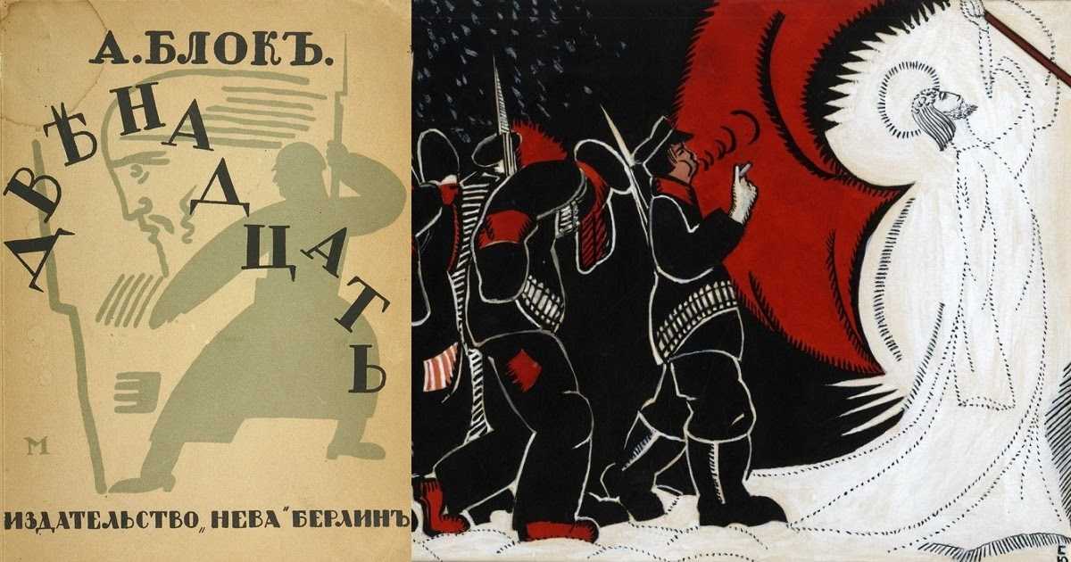 Анализ сборника шаламова «колымские рассказы» | литерагуру