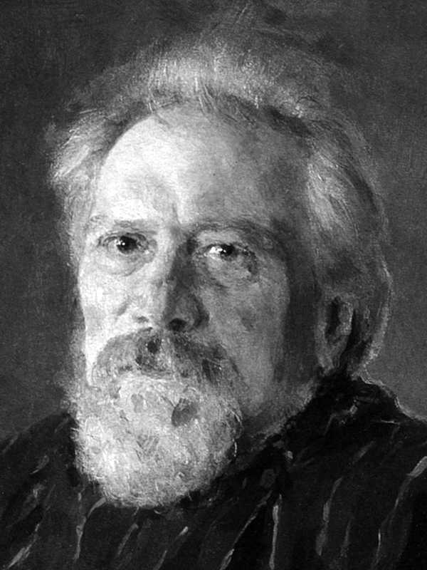 Николай лесков: биография и 17 любопытных факта