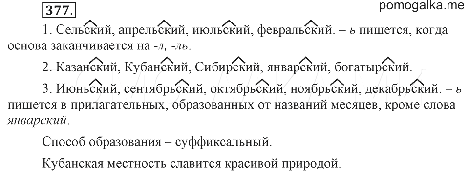 Сочинение на тему подслушанный разговор в библиотеке книг