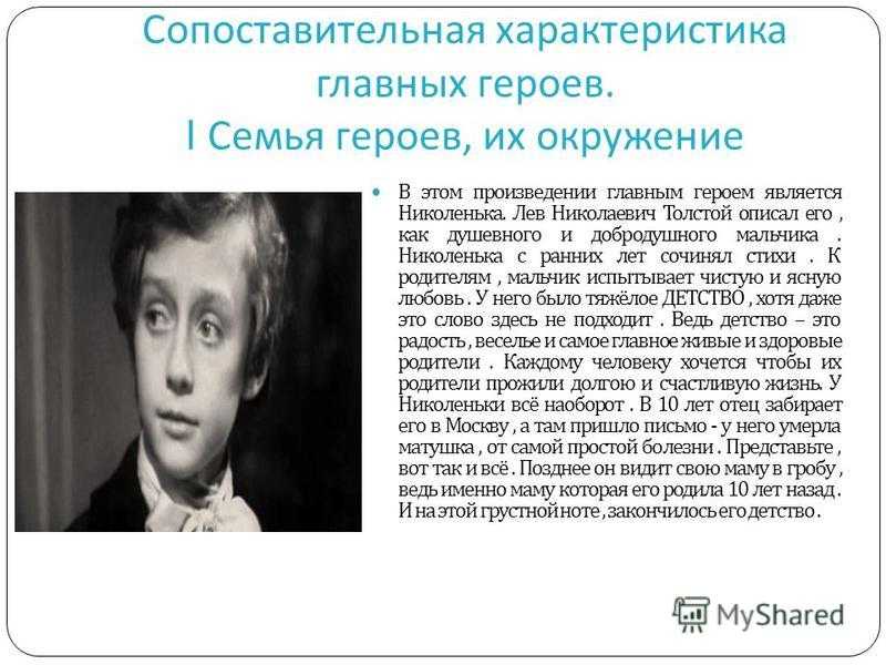 Сочинение «доброта лучше красоты»