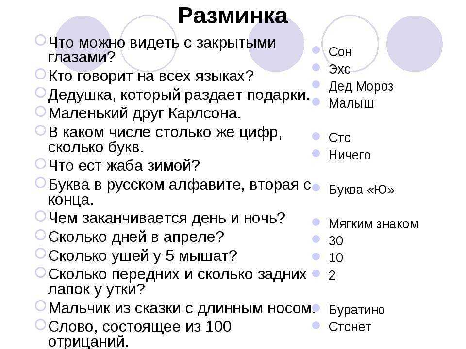 «новогоднее чудо»: 8 сочинений 2023 года