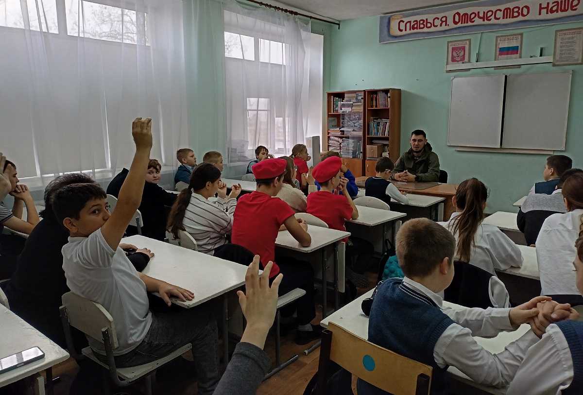 За что я люблю свою школу сочинение