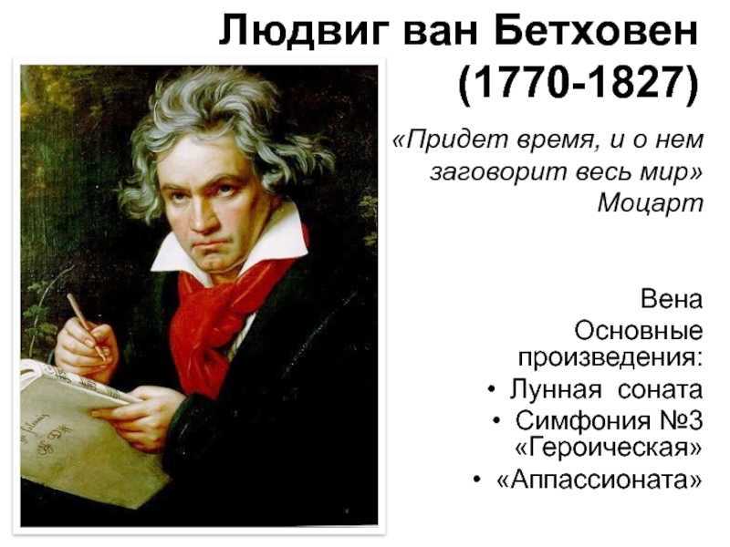 Category:beethoven, ludwig van - imslp