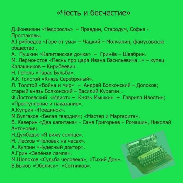 Зеленая лампа грин смысл рассказа - граматика и образование на napishet.ru