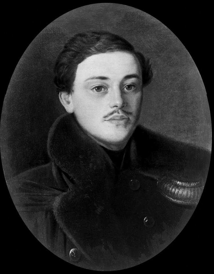 «валерик» анализ стихотворения лермонтова по плану кратко – история создания, идея, композиция, образы