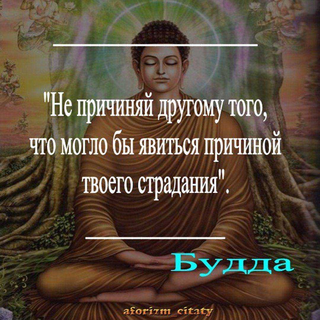 Сочинение "мир, в котором я хочу жить": 4, 6, 7, 9 классы