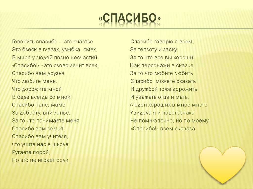 Сочинение на тему: моя мама (4 варианта и 16 похожих топиков)