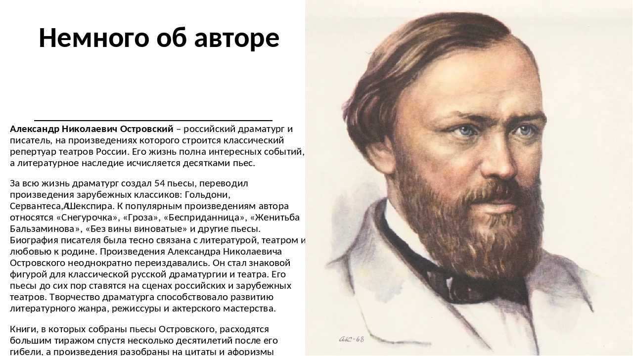 К  урокам  русского языка и литературы: антон павлович чехов
