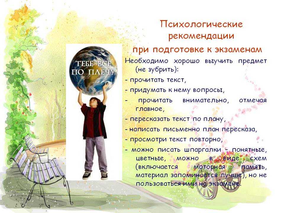Сочинение на тему влияние книги на человека