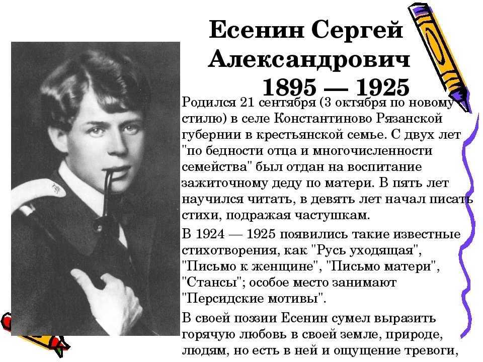 Описание господского дома ноздрева цитаты