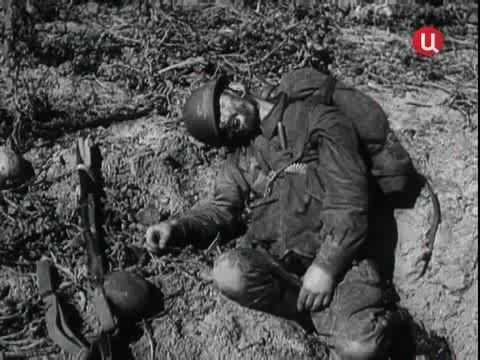 Обращение джимми валентайна (the conversion of jimmy valentine)