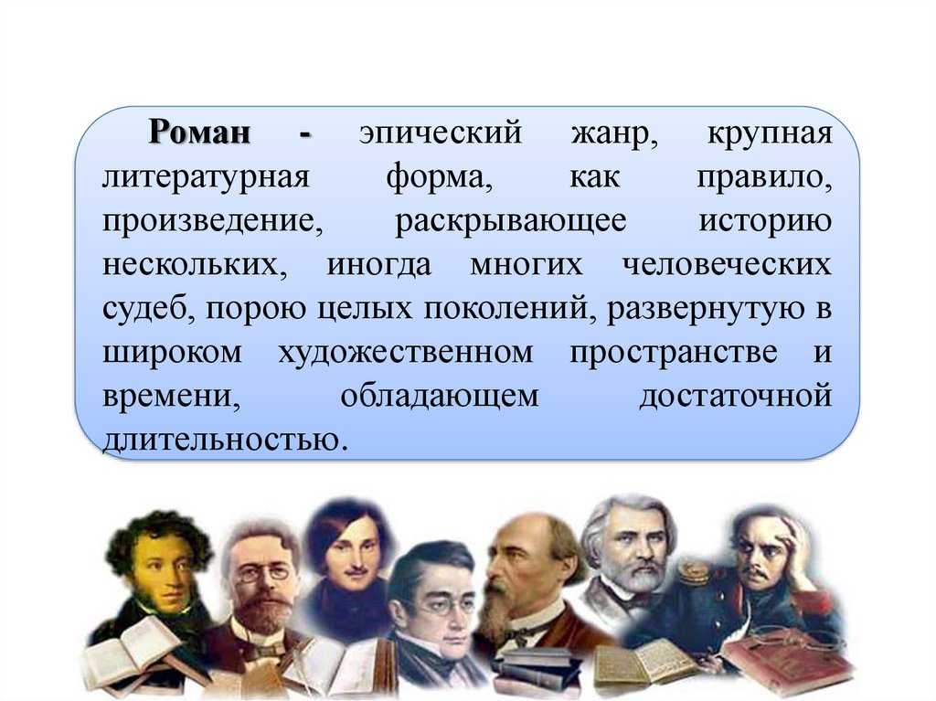 Роман ф.м. достоевского «записки из подполья» в оценке русской критики | статья в журнале «молодой ученый»