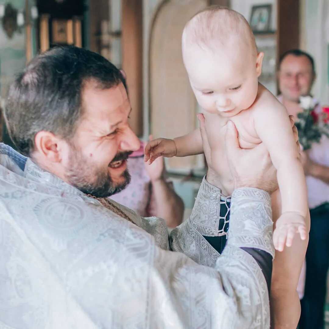 Николай некрасов — крестьянские дети: стих